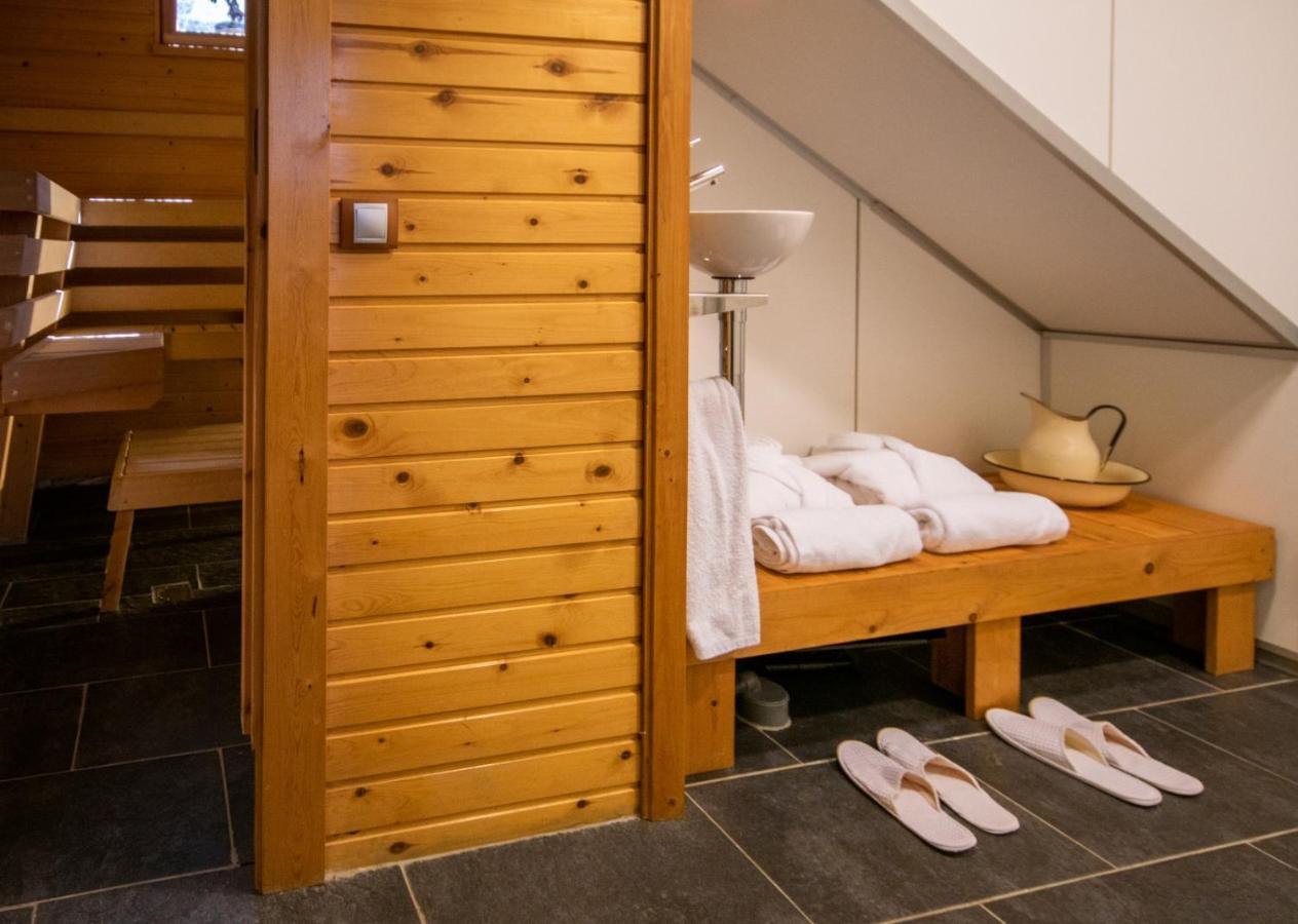 Hotel Somlom - Eco Friendly Montseny 3*