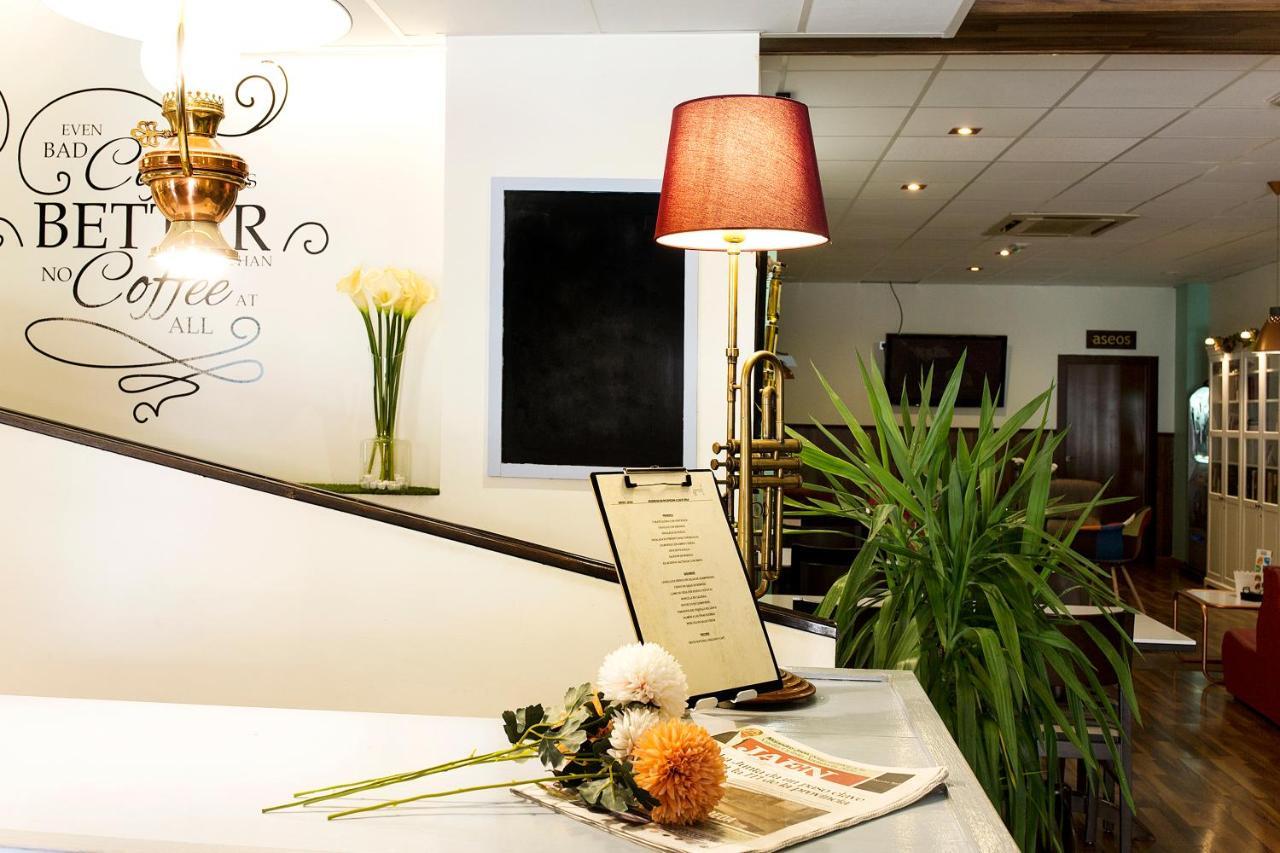 Aznaitin Guest house 2*