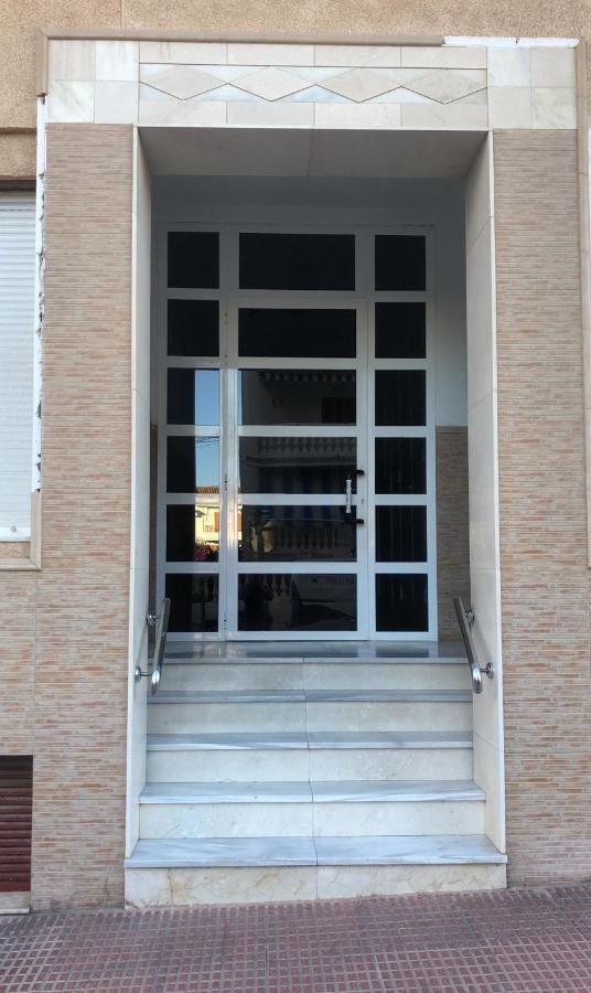 Alacant Home: Santa Pola. Piso Moderno A 200 Metros De La Playa * Santa Pola