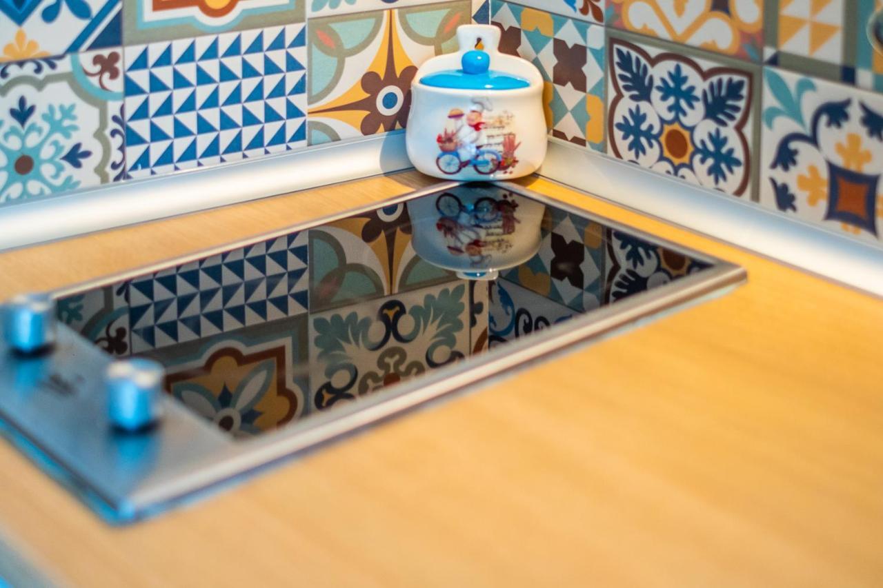 Casa Triana