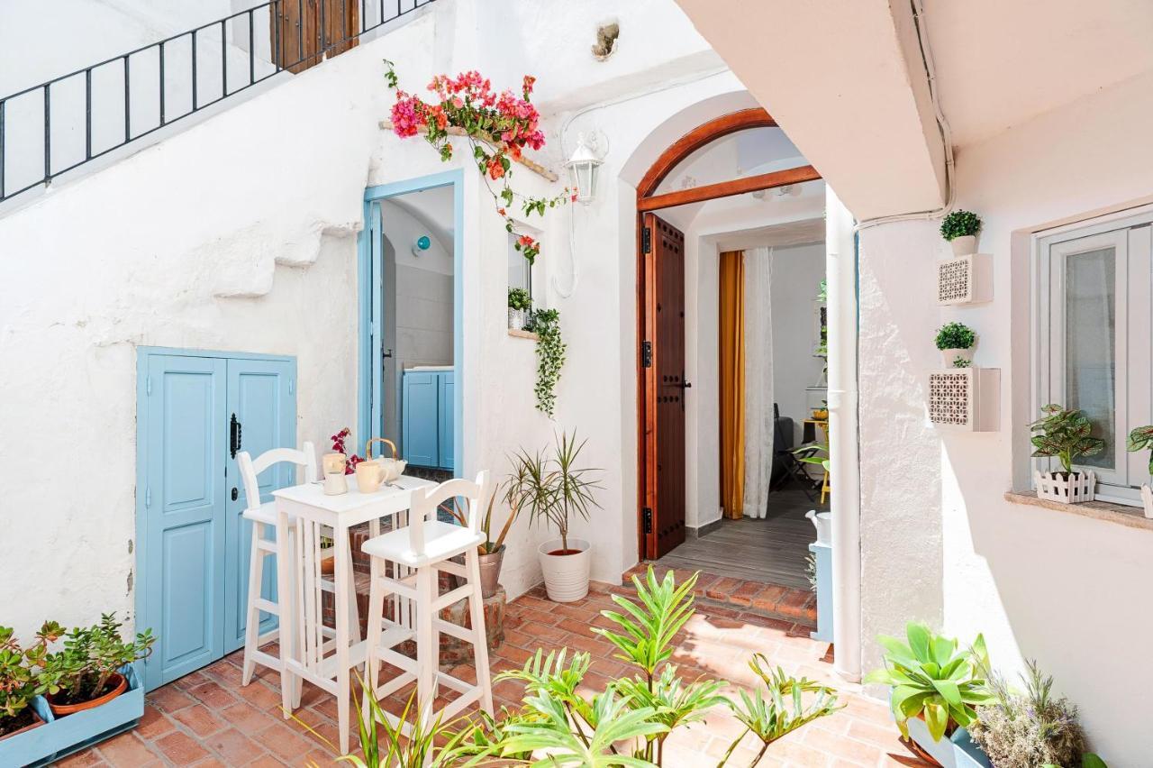 Girasoles Apartment