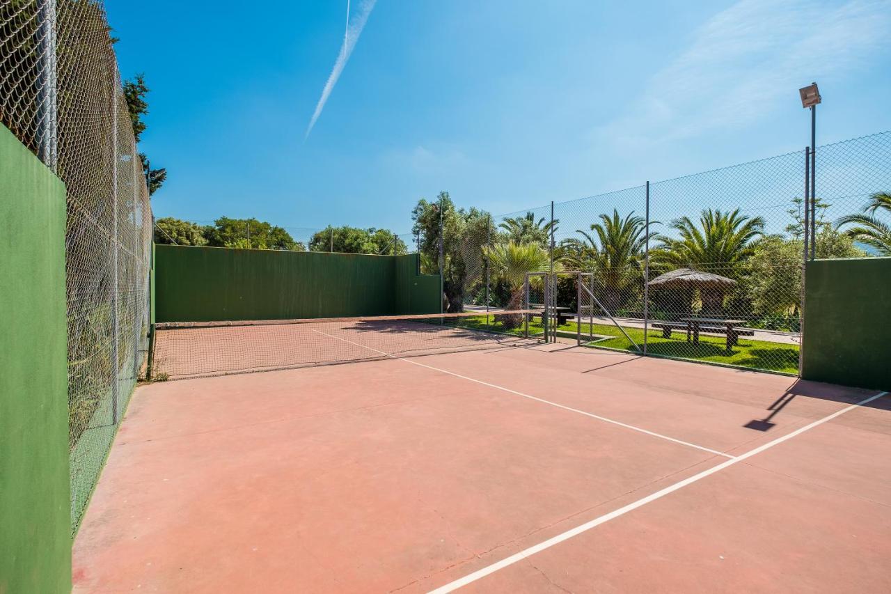 Casa Limonero *
