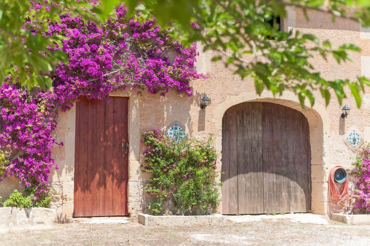 Holiday home Sa Clota Nova *