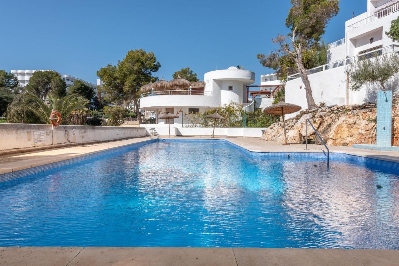 Apartment Cala Dor 27 Cala d'Or (Mallorca)