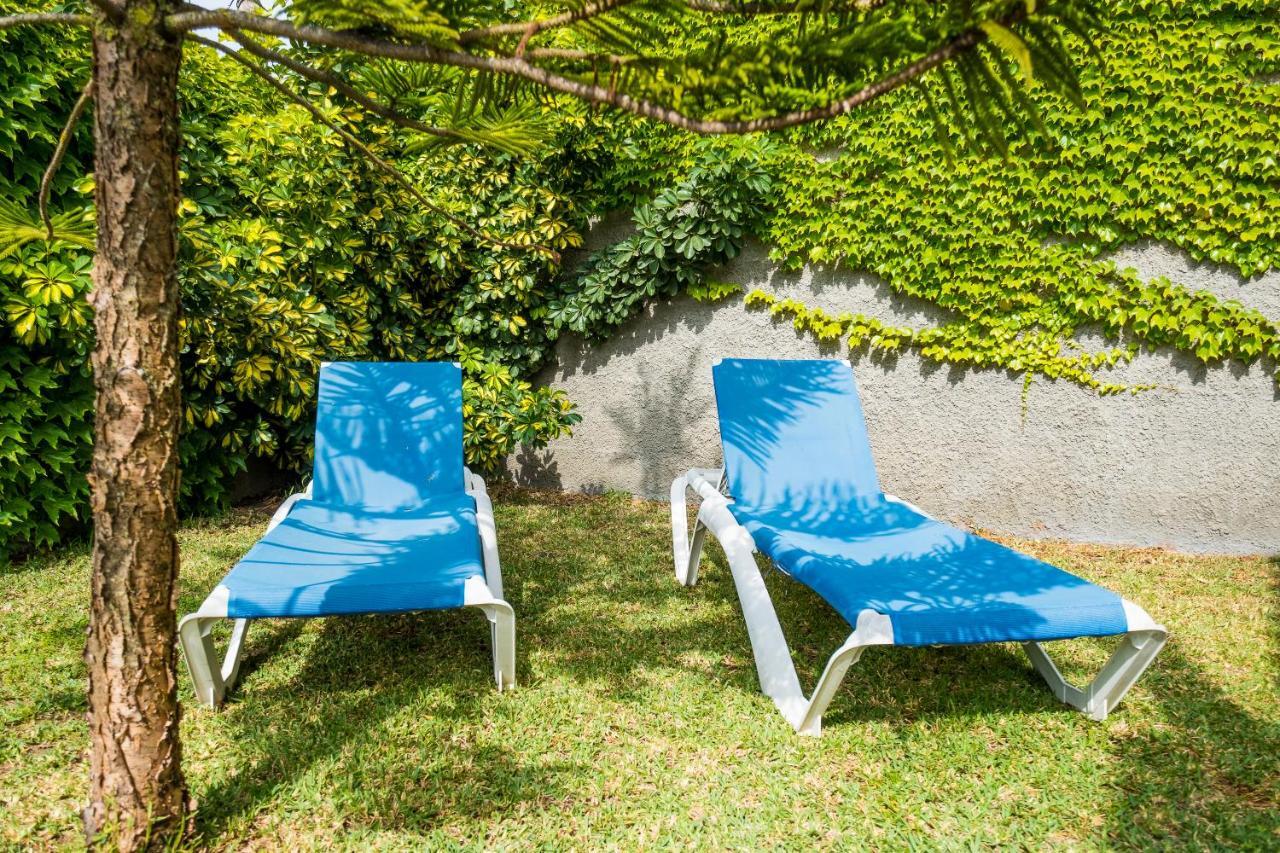 Casa Limonero Сasa de vacaciones Zahora