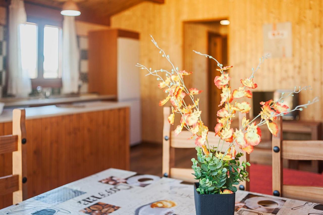 Holiday home Tres Hermanas Conil De La Frontera