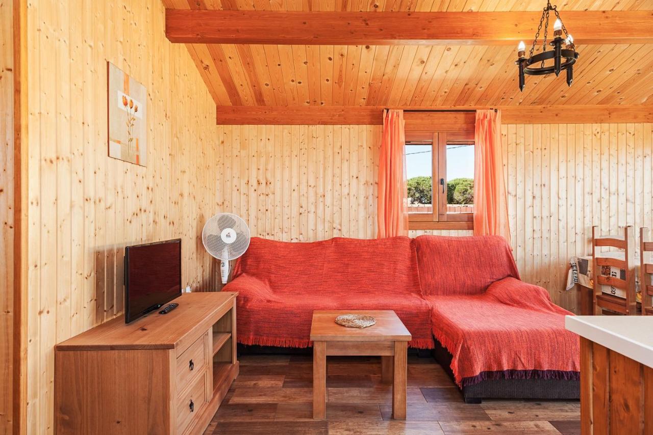 Tres Hermanas Holiday home Conil De La Frontera