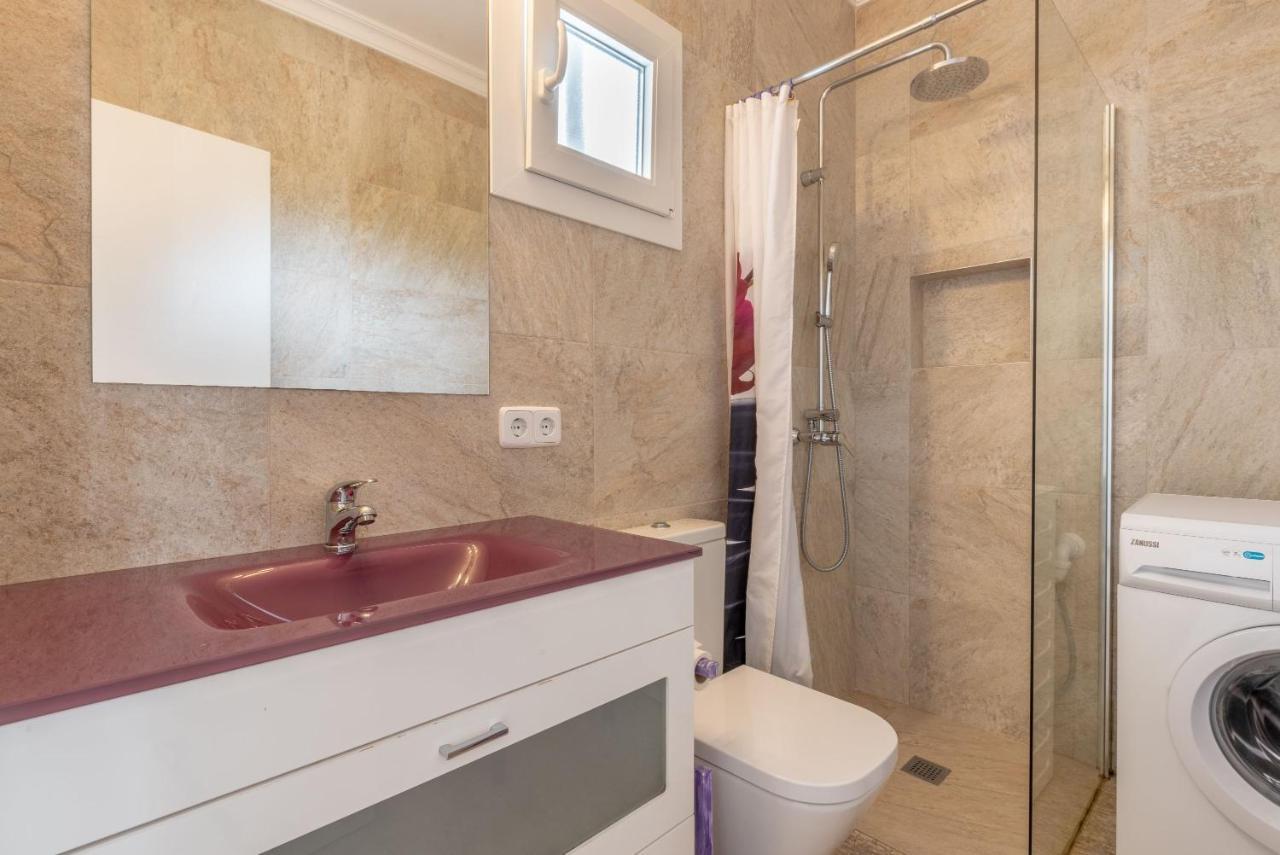 Apartment Cala Dor 27 Cala d'Or (Mallorca)