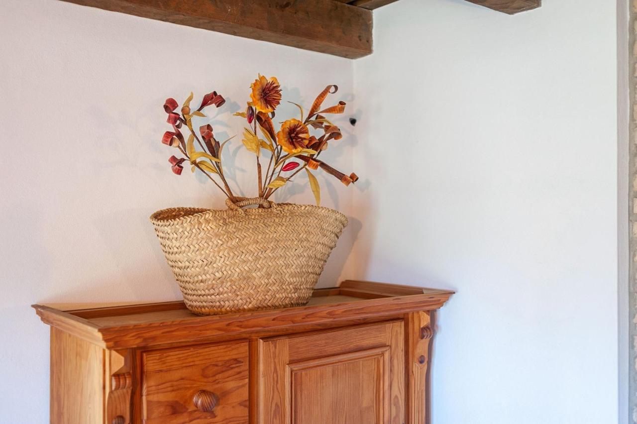 El Mirador De Castilnovo Holiday home *