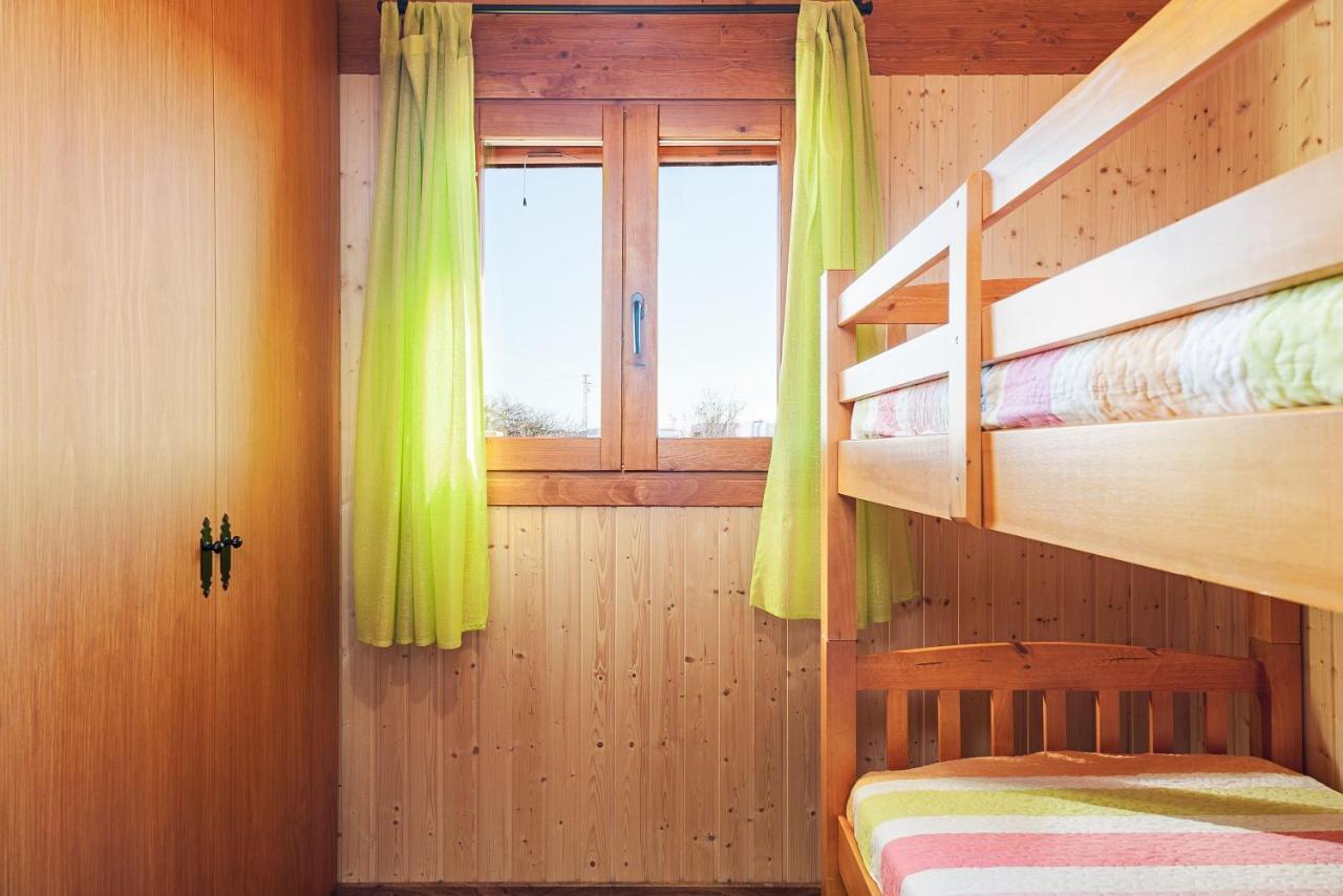 Tres Hermanas Holiday home Conil De La Frontera