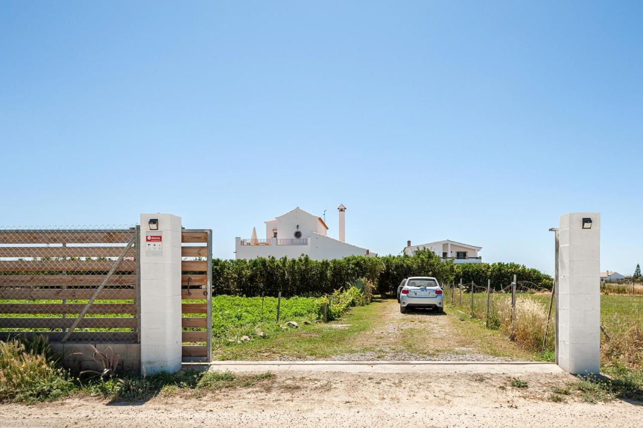 El Mirador De Castilnovo *