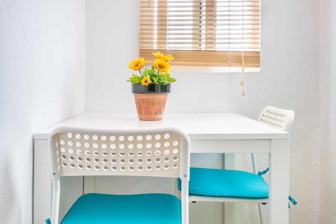 Casa Triana Apartamento *