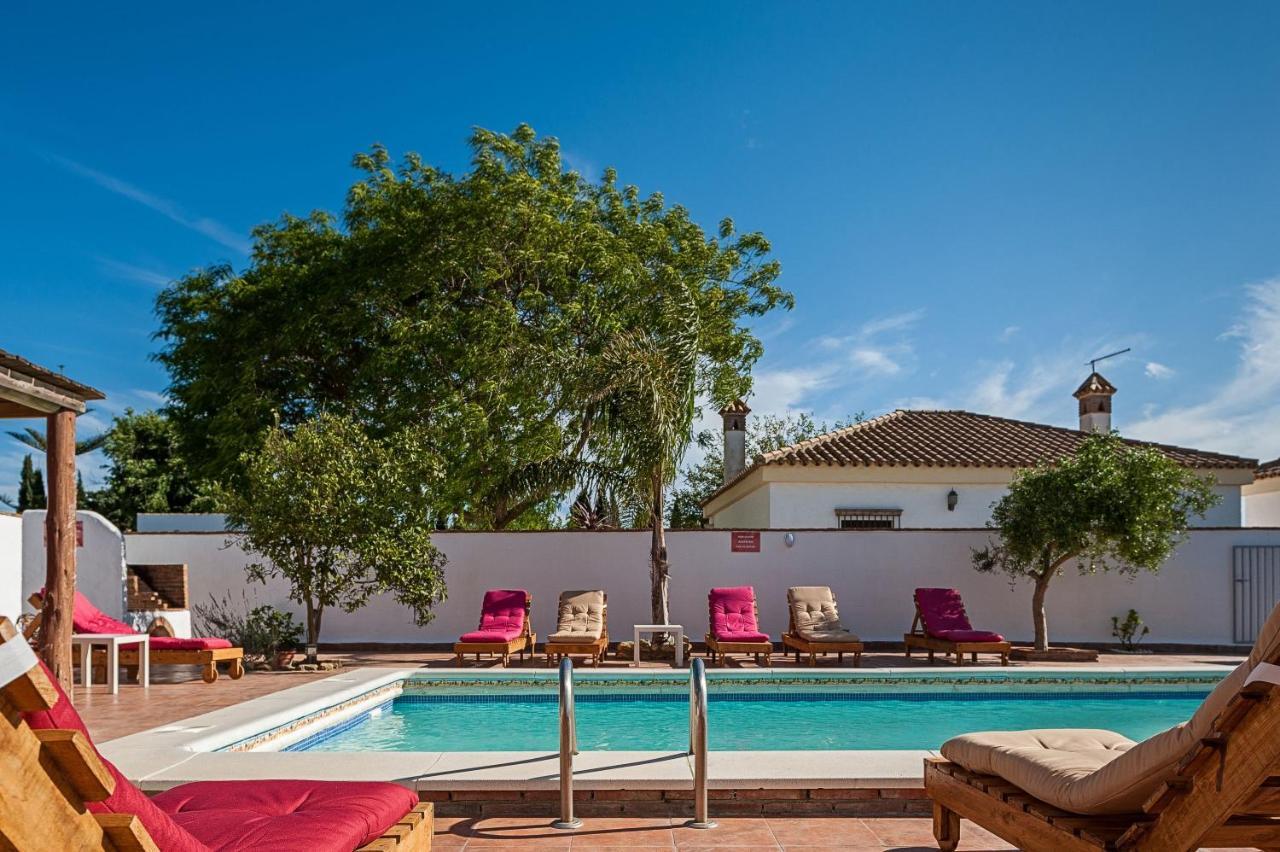 Apartamento Apt. B - Mayo *