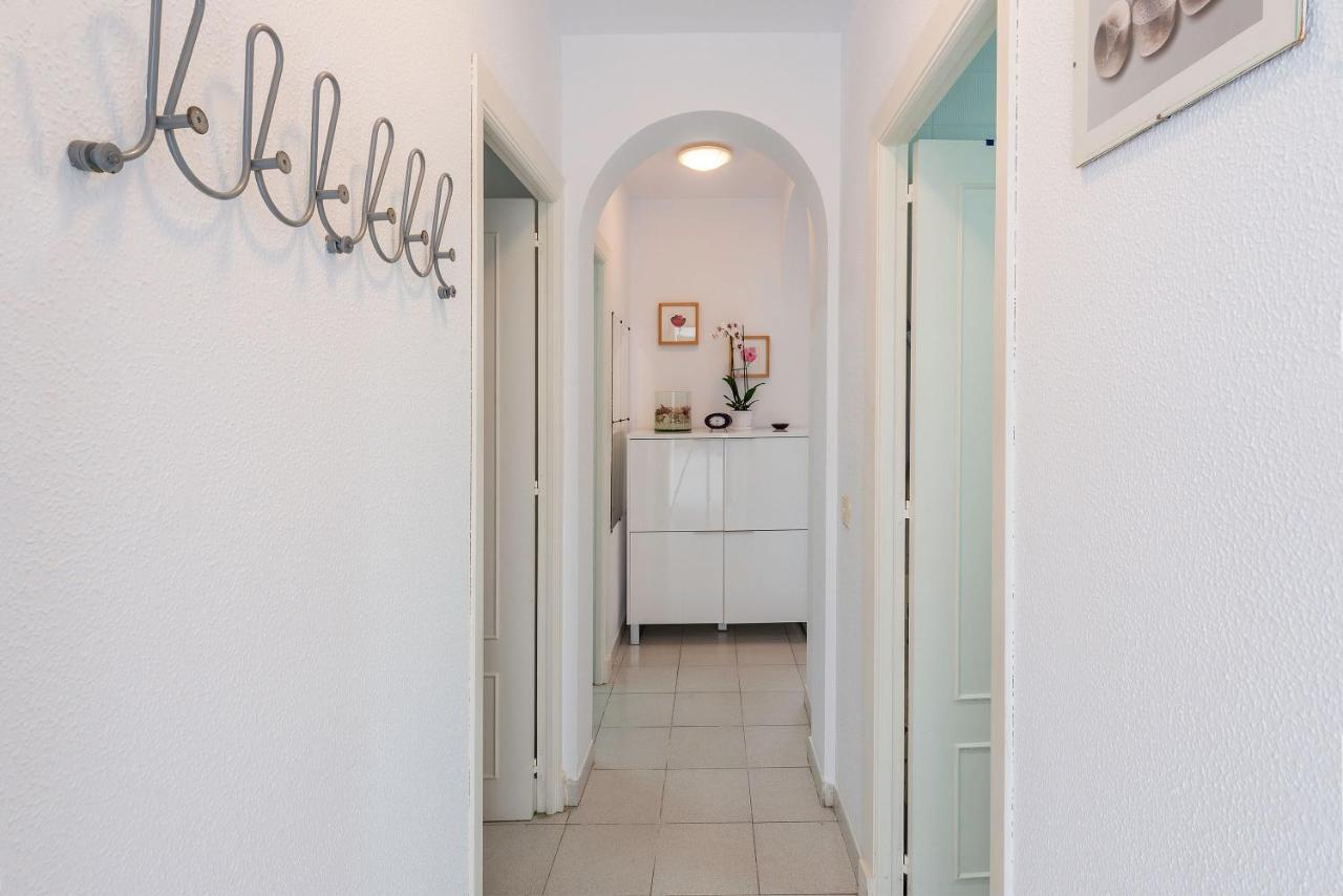 Bateles Apartamento Conil De La Frontera