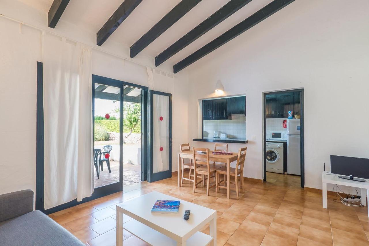 Casa 6 U En Complejo Binisafua