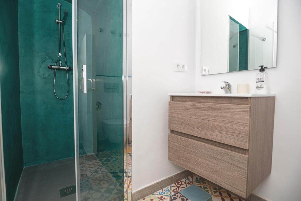 Geranio Apartment