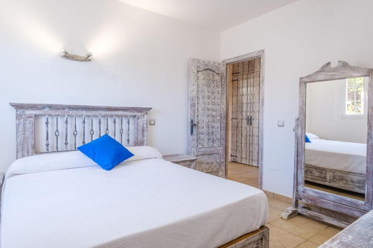 Holiday home Casa Tomas *