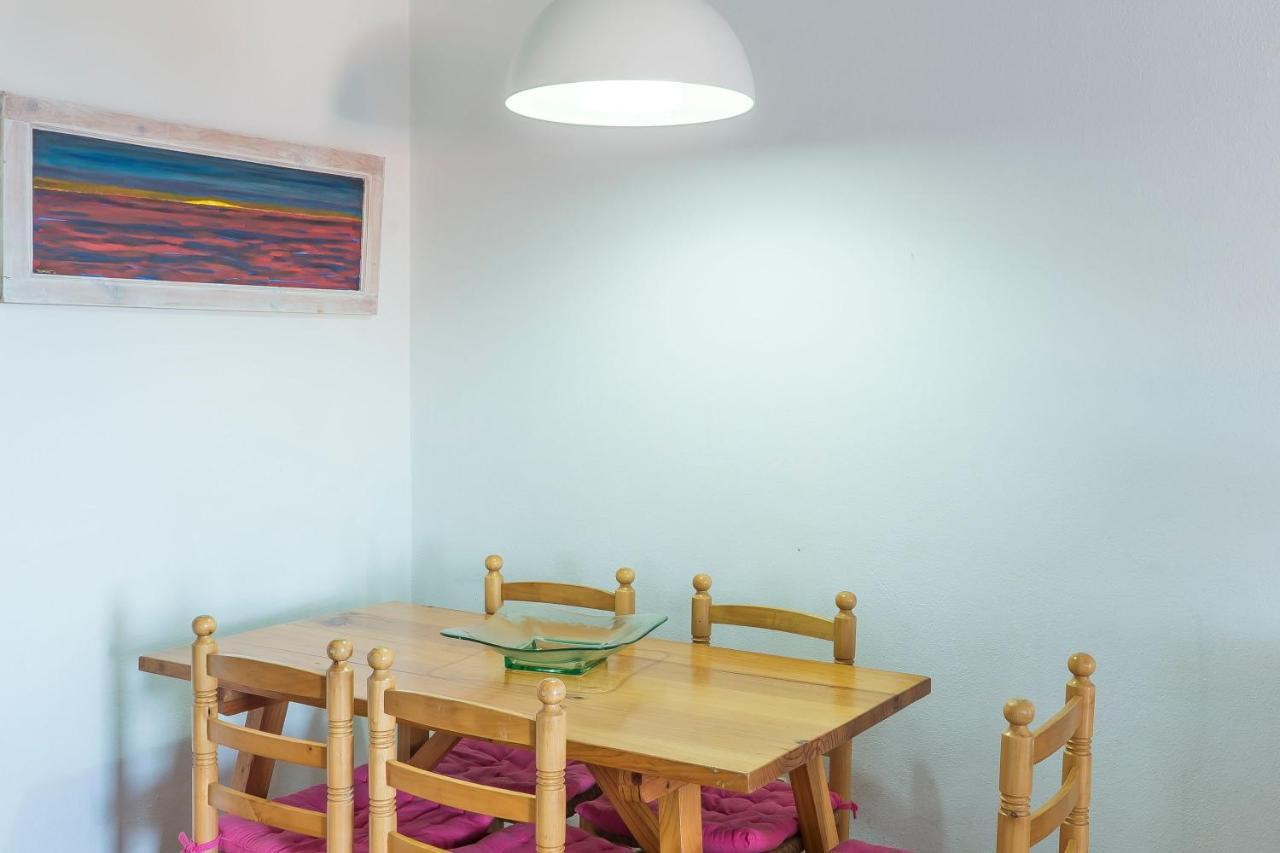 Apartamento Costa Arenal 45