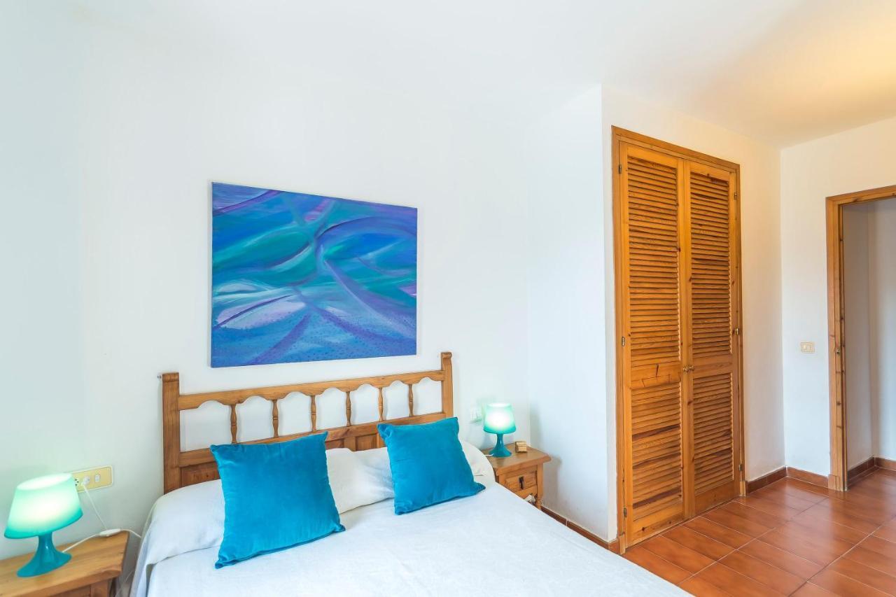 Apartamento Costa Arenal 45 *
