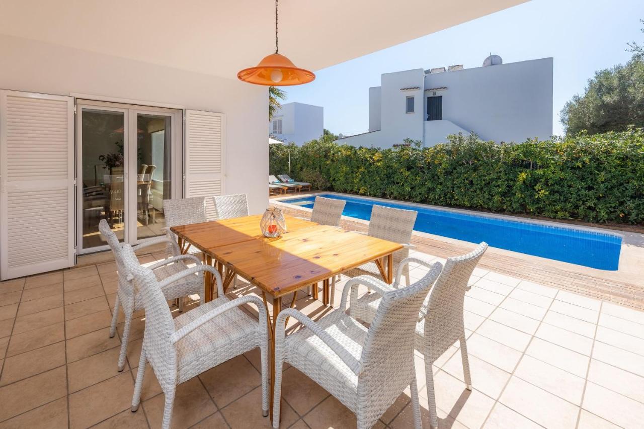 Beatriz Holiday home *