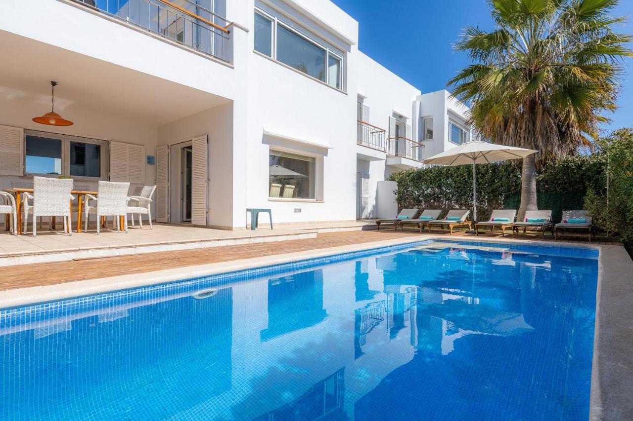 Holiday home Beatriz