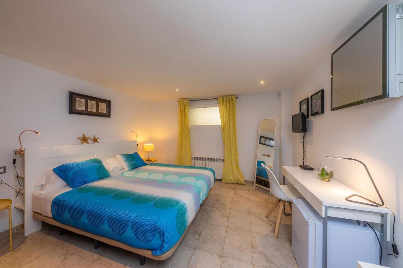 Holiday home Beatriz