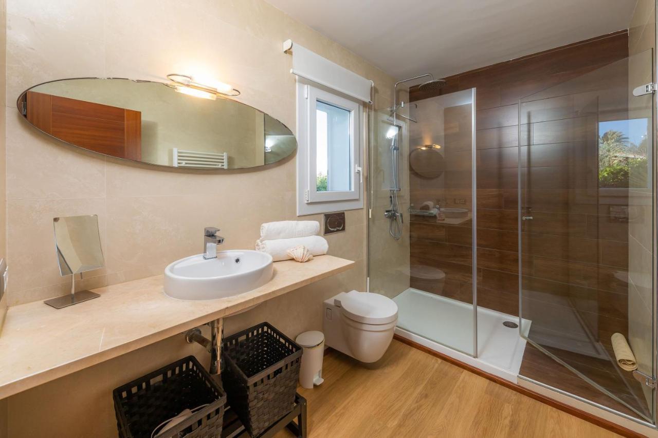 Beatriz Holiday home Cala d'Or (Mallorca)
