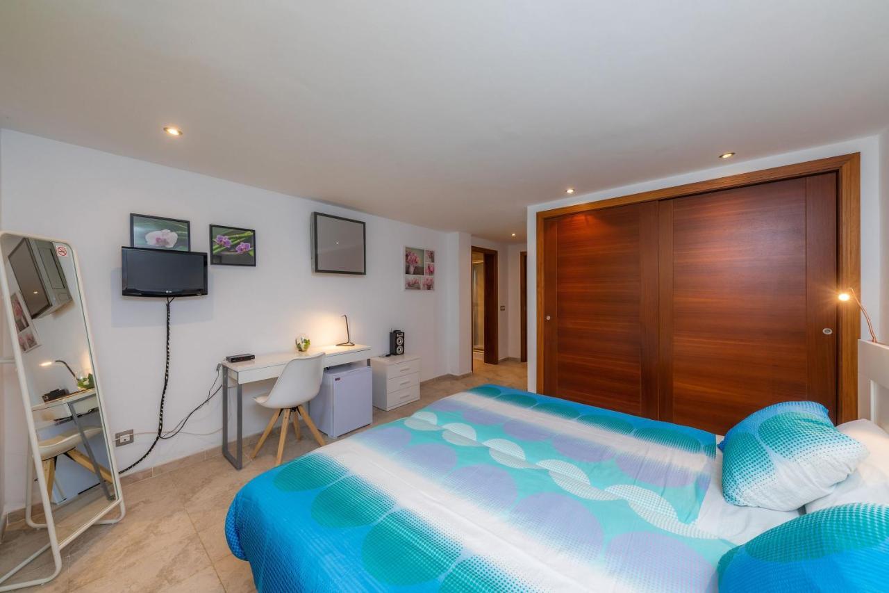 Holiday home Beatriz Cala d'Or (Mallorca)
