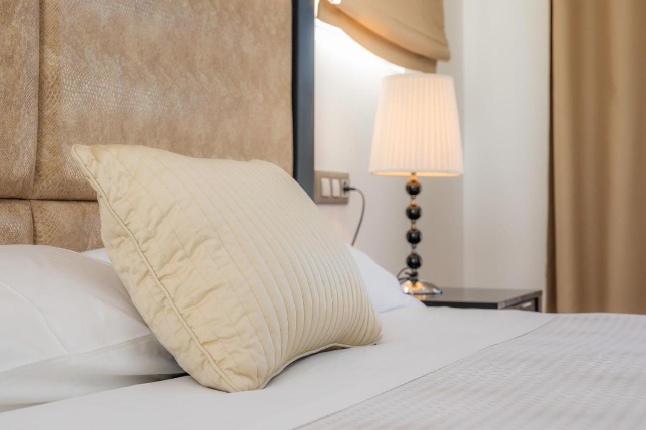 Beatriz Holiday home Cala d'Or (Mallorca)