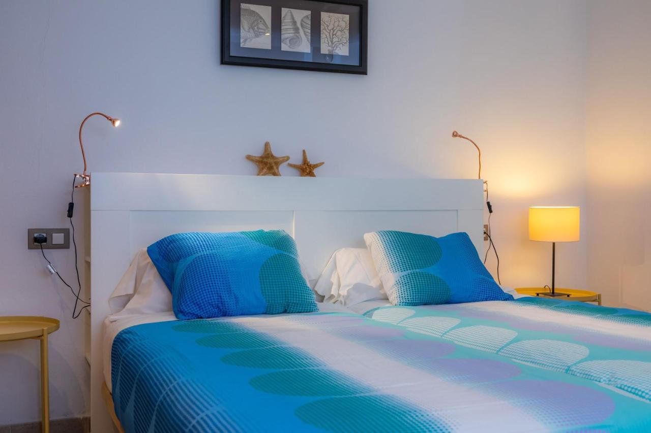Holiday home Beatriz Cala d'Or (Mallorca)