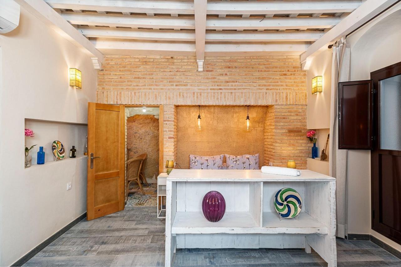 Apartment Rosa