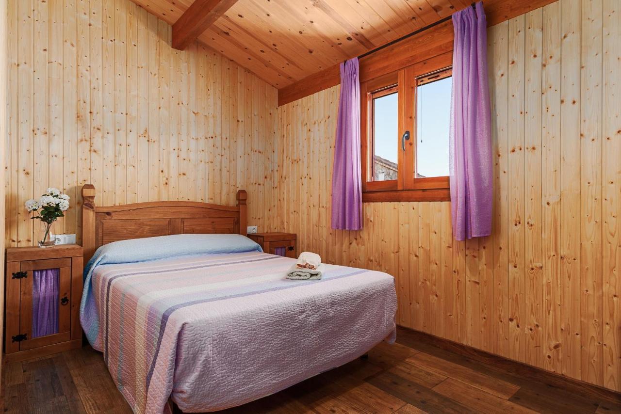 Holiday home Tres Hermanas *