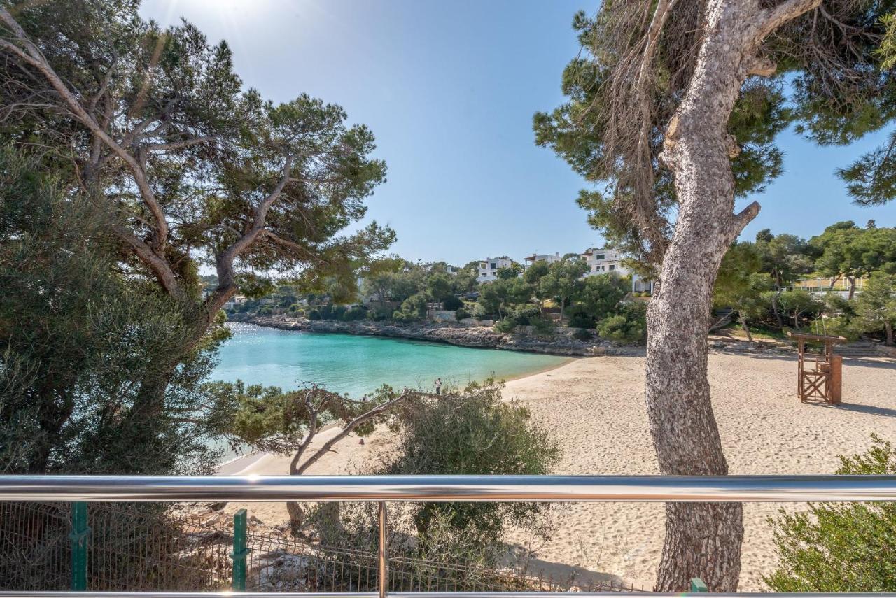 Cala Dor 27 Apartment Cala d'Or (Mallorca)