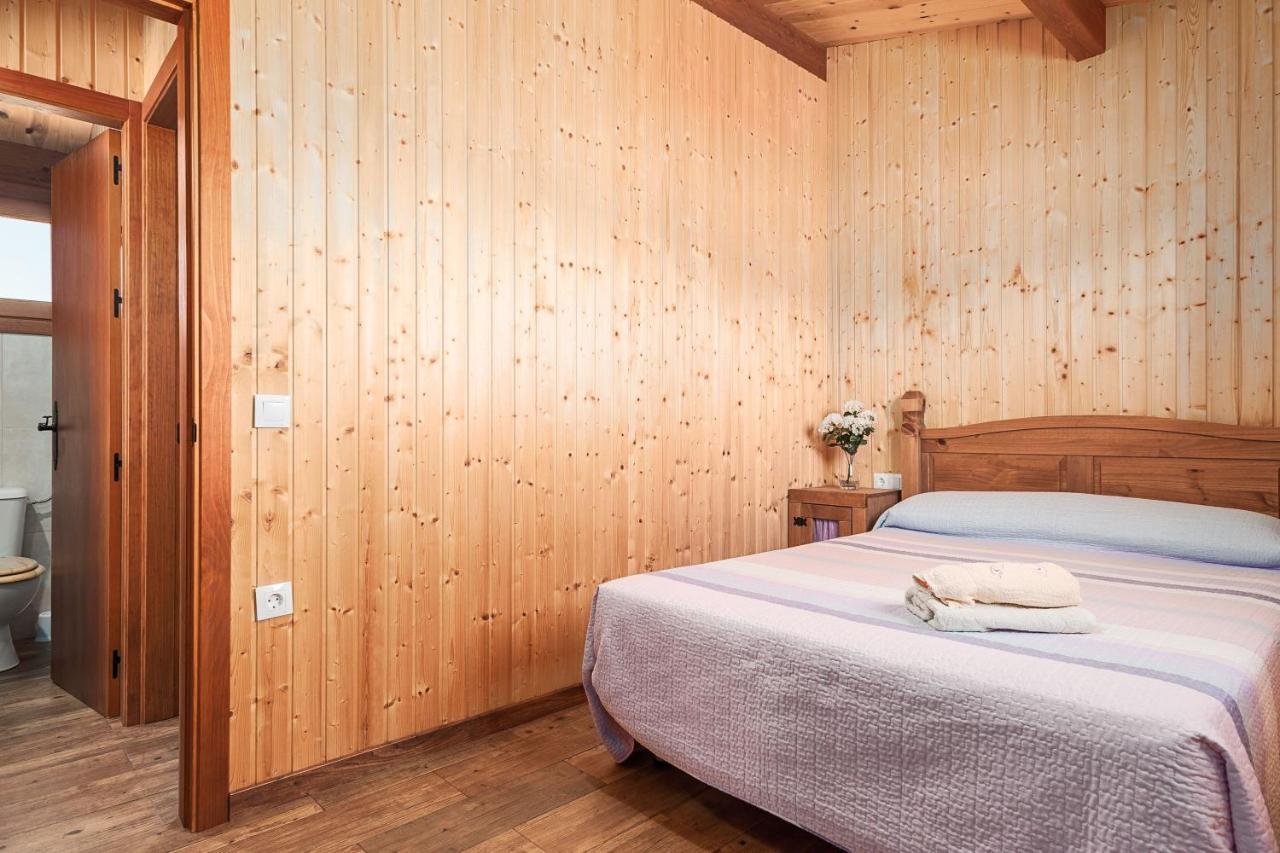 Tres Hermanas Holiday home *