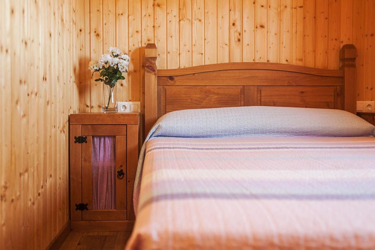 Holiday home Tres Hermanas Conil De La Frontera