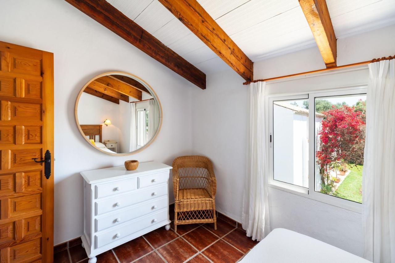 Casa Isabel 3 Holiday home