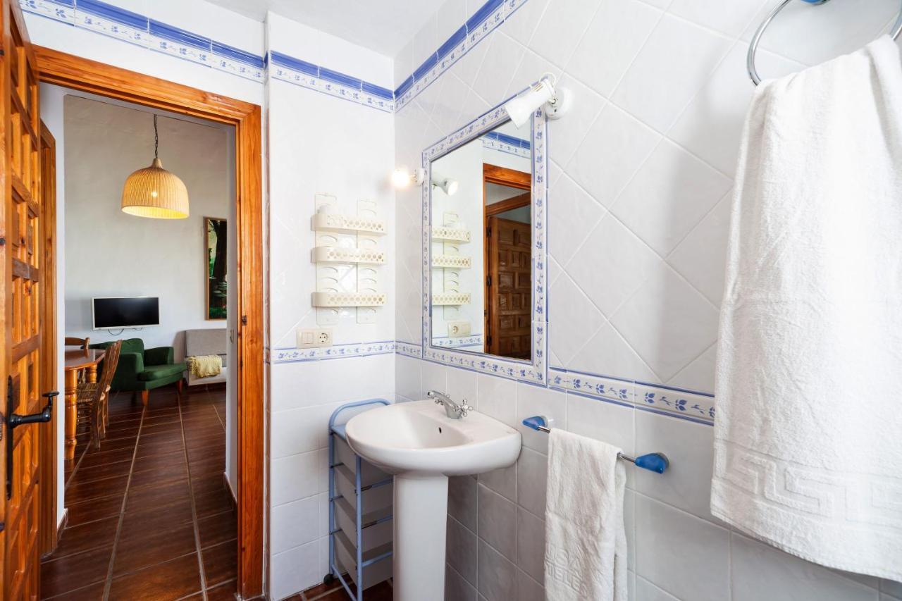 Casa Isabel 3 *