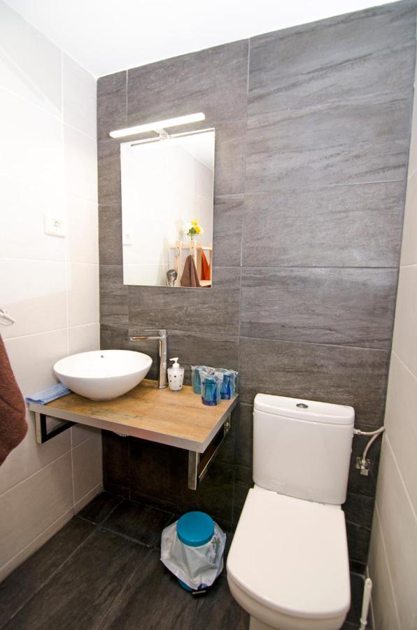 Apartamento Casa Piedra Picuda 2 Puerto De Mogan