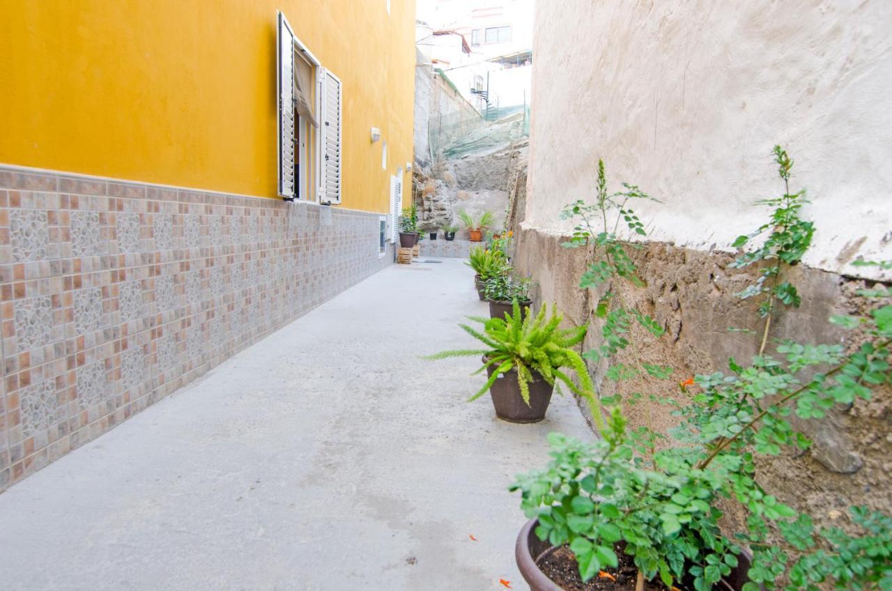Casa Piedra Picuda 2