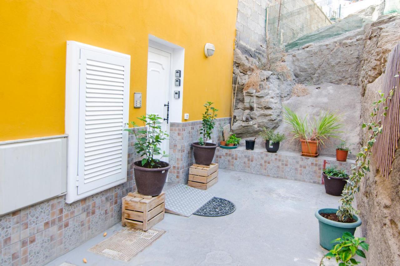 Casa Piedra Picuda 2 *
