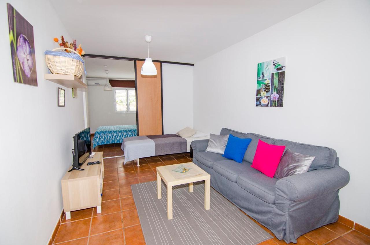 Casa Piedra Picuda 2 *