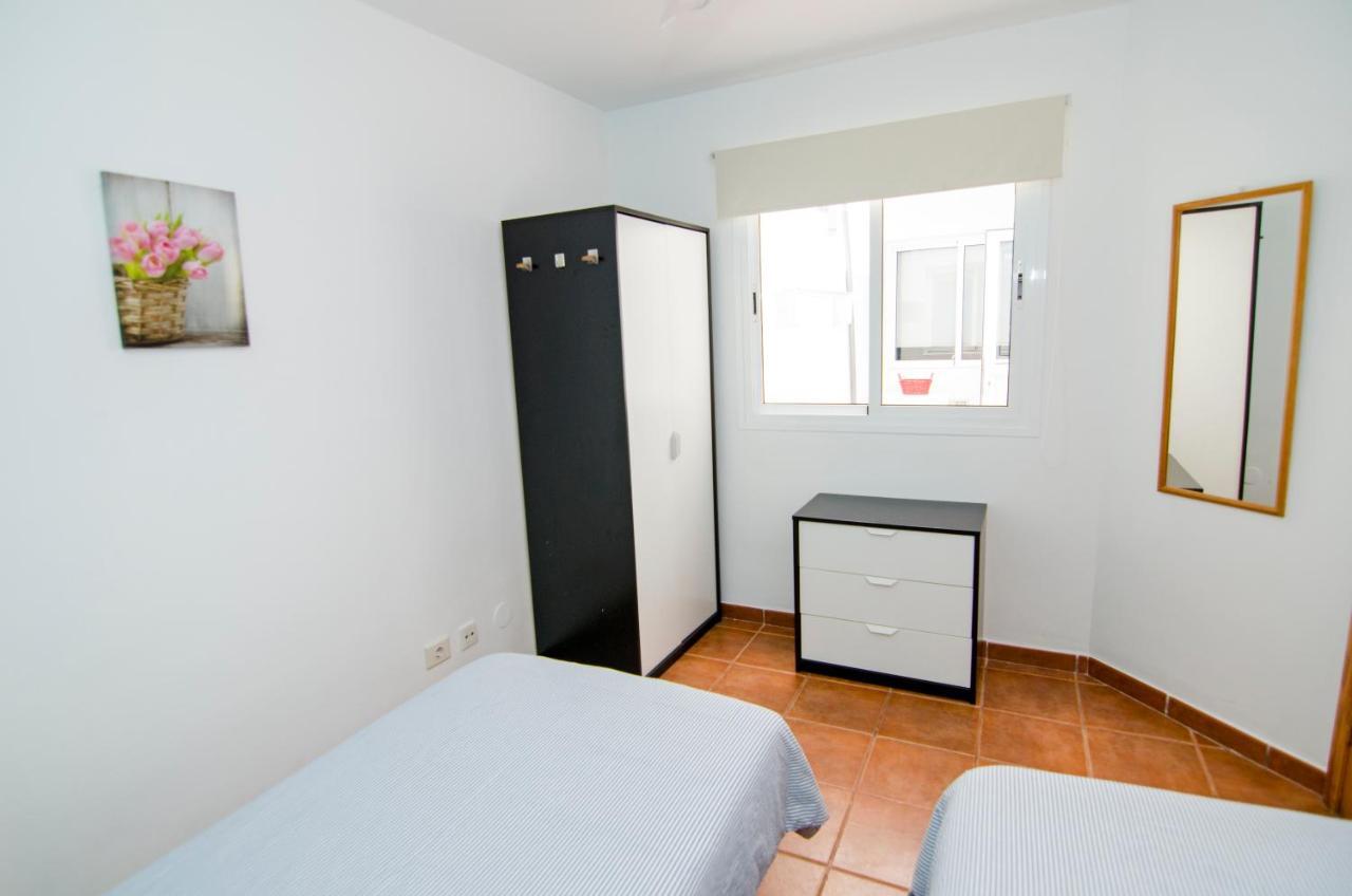 Casa Piedra Picuda 2 *