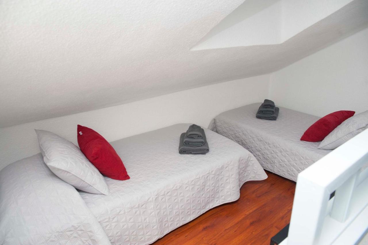 Santiago 1 Apartment Playa de las Americas (Tenerife)