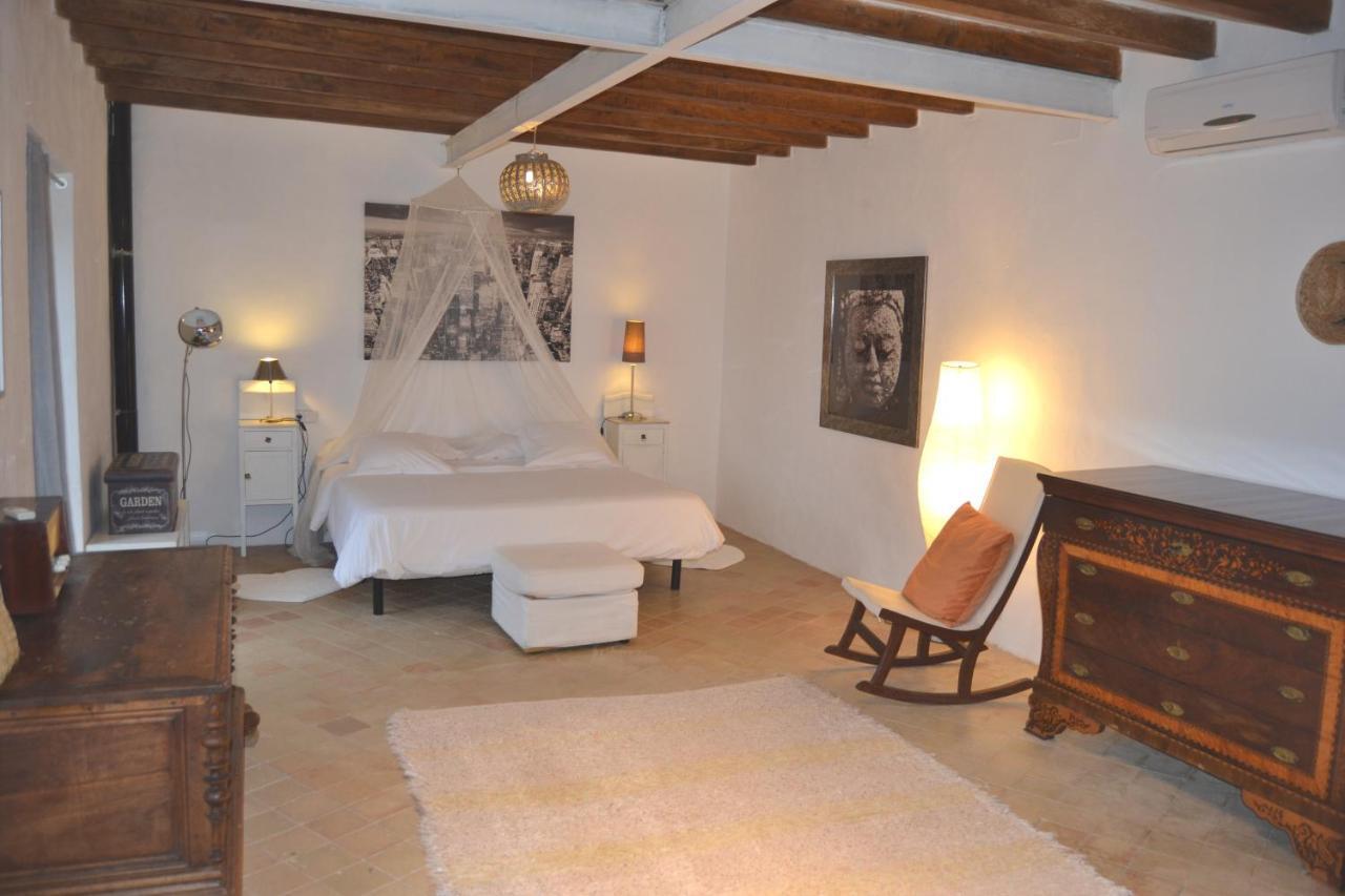 Holiday home Sa *