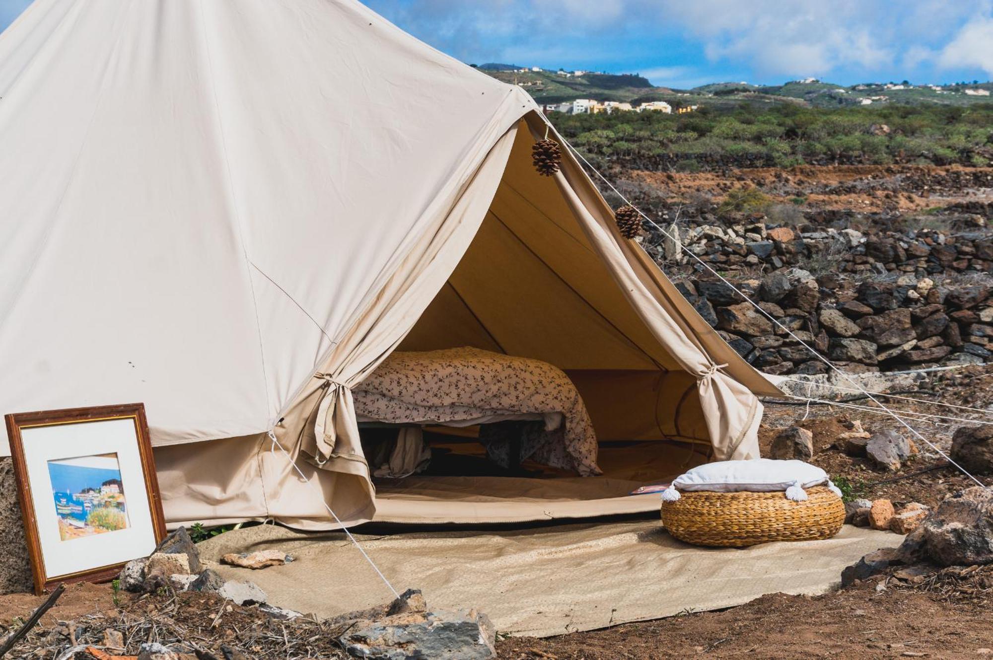 Surf House Hostel *