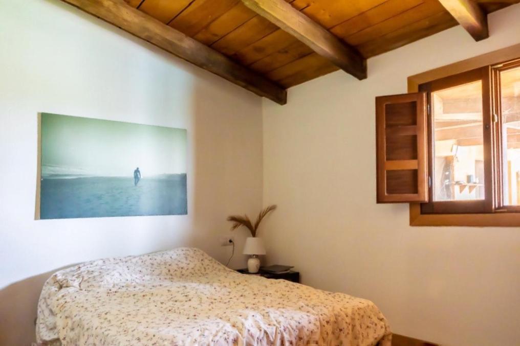 Surf House