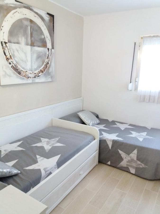 Apartamento Torre Sant Salvador Coma-ruga