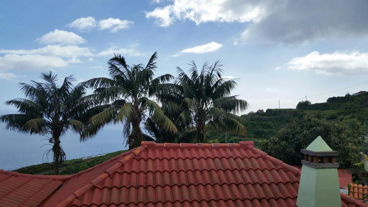 Сasa de vacaciones Casita Estrella Del Norte *