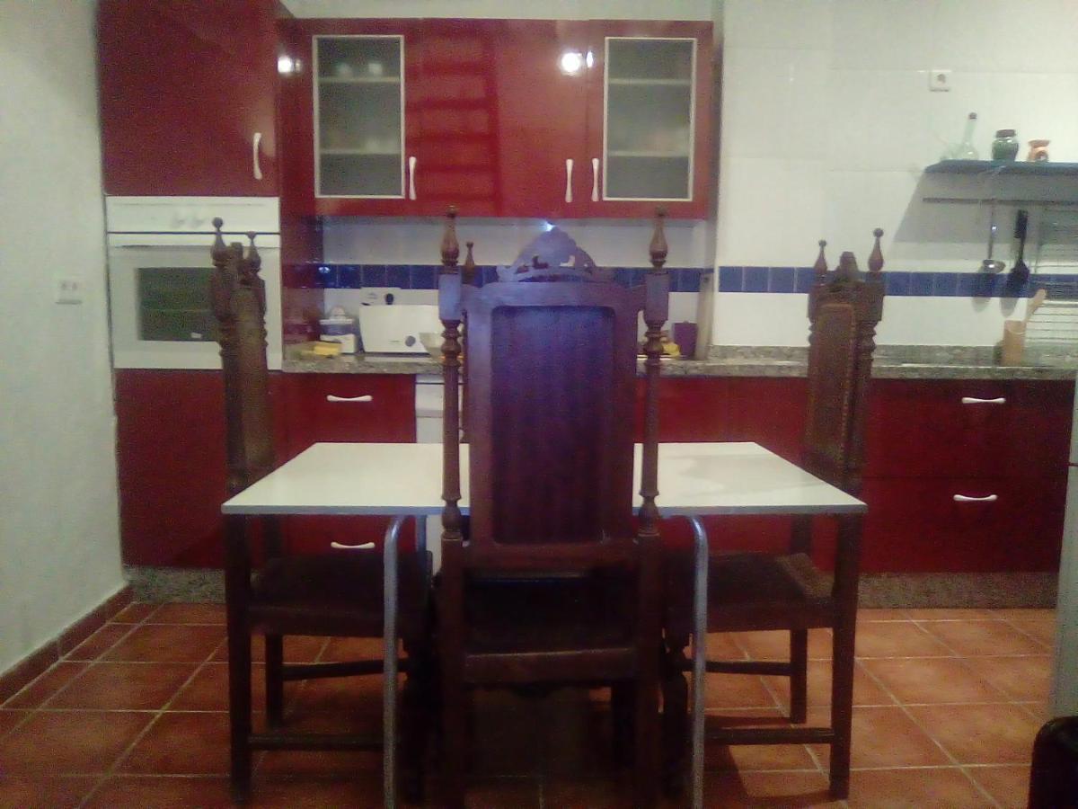 El Mirador De La Desembocadura * Ayamonte