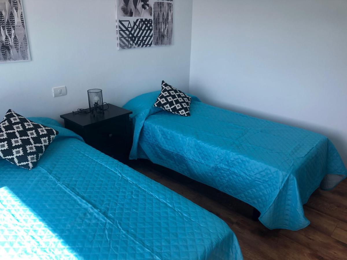 San Isidro. 2 Rooms. Quiet Terrace * San Isidro (Tenerife)